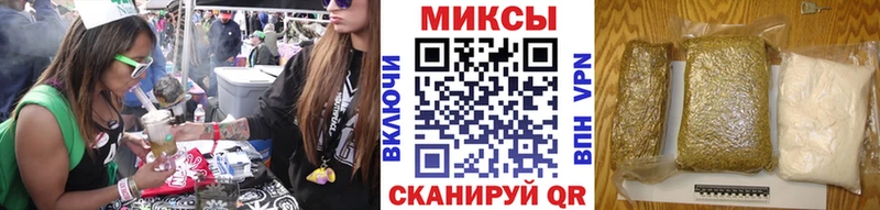blacksprut сайт  Протвино  Бутират бутик 