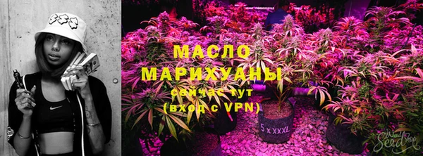 дмт Сосновый Бор