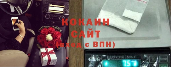 не бодяженный Снежногорск