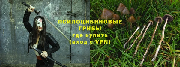 кокаин премиум Осинники
