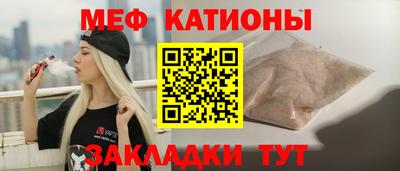 марки lsd Изобильный