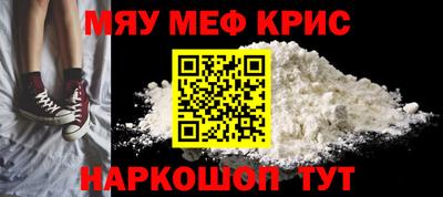 марки lsd Изобильный